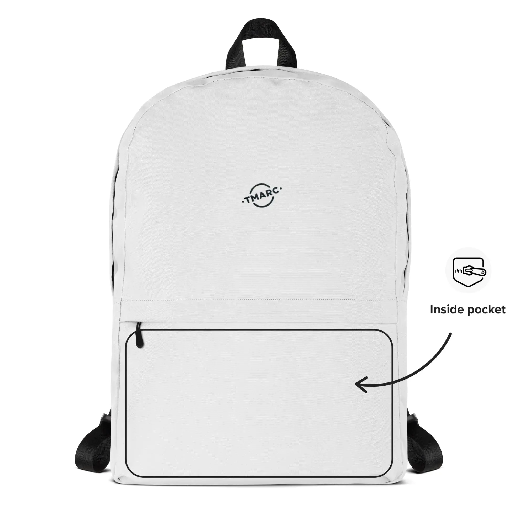 Tmarc Backpack