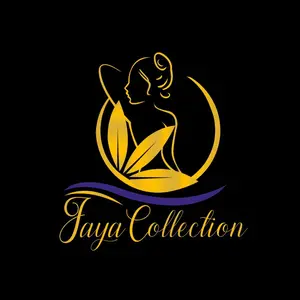Jaya collection Llc