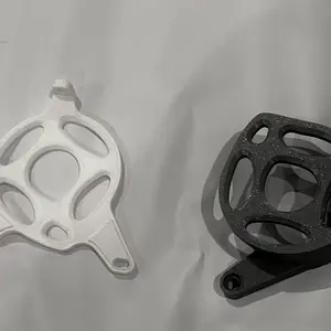 E-moto Cover - Durable Protective Cover for E-moto, Universal Fit Design