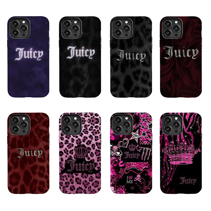 junk phone case black girls etsy - TikTok Shop