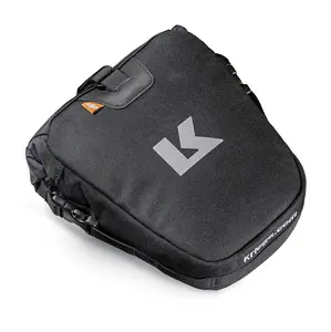 Kriega Rally Pack Motorcycle Tank Bag