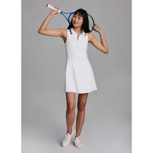 RBX Women's Ace It Tennis Dress