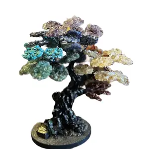 Arbolito Felicidad Grande