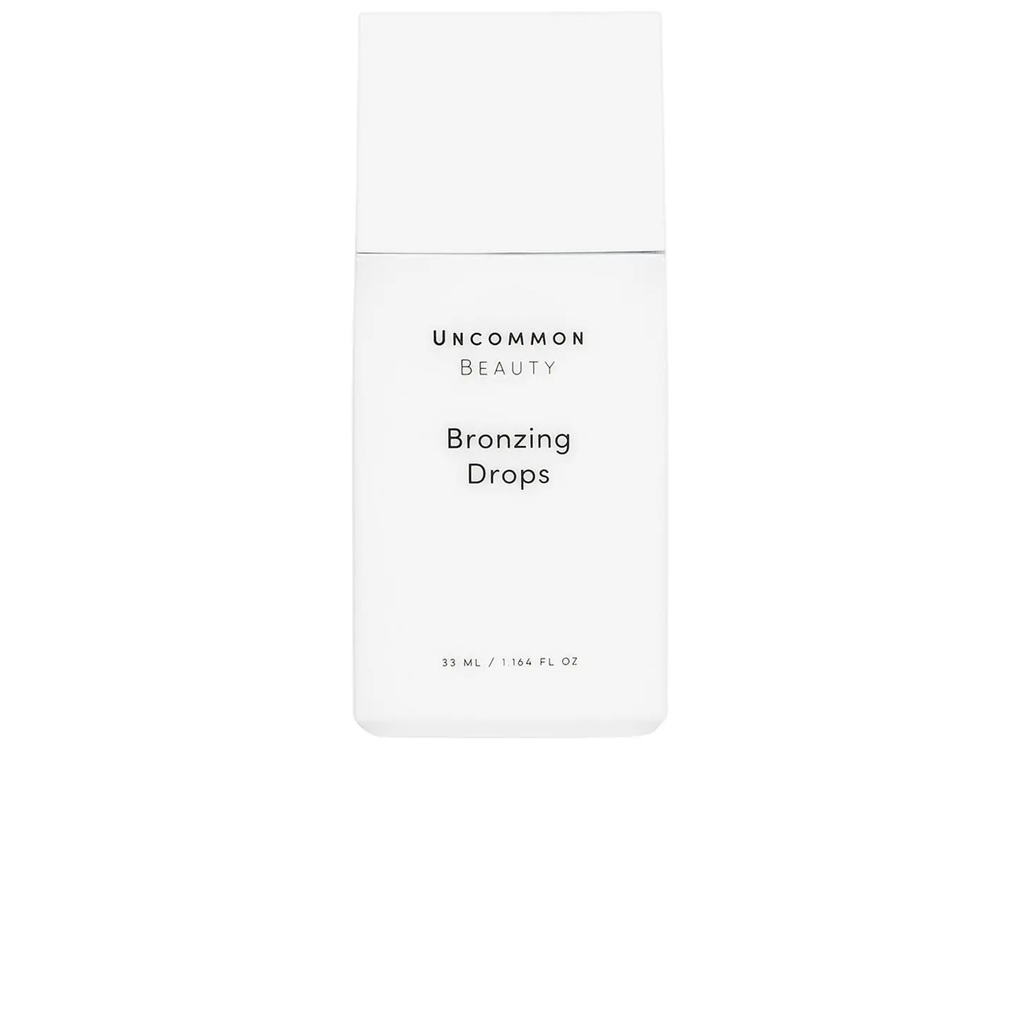 Uncommon Beauty Bronzing Drops
