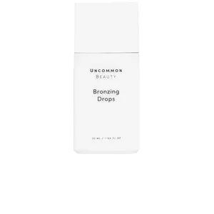 Uncommon Beauty Bronzing Drops