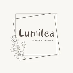 Lumilea Beauty N Fashion