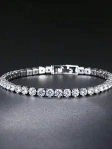 Retro, Simple, Elegant, Luxurious, Exquisite, High Quality Bracelet, Minimalist Bangle, Suitable for Men and Women, Daily Wear or Vacation Gift for Friends or Lovers