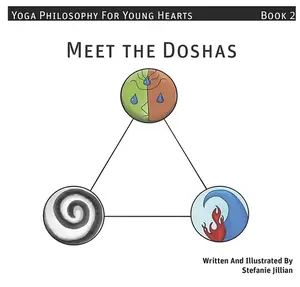 Meet the Doshas