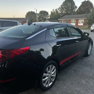 Shark Fin Car Roof Decoration, Auto Modification Accessories, Automotive Decor Accessories, Sharp Head Adhesive Rear Wing, Body Decorations, External Car Parts, Car Ornament