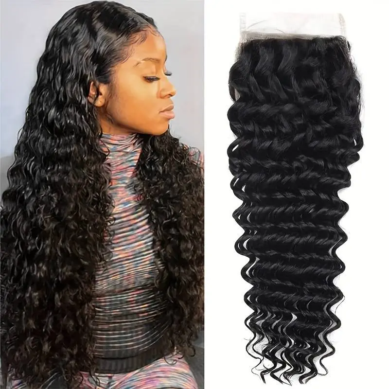 Deep Wave