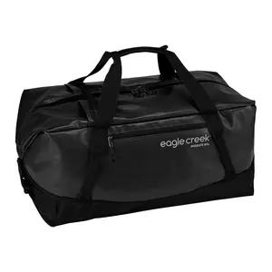 Eagle Creek Migrate Duffel , 90L