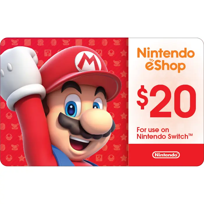 $20