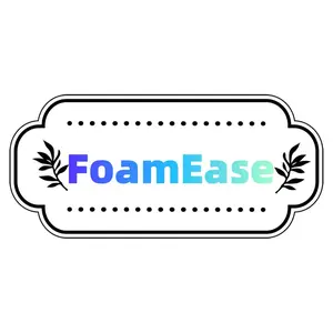 FoamEase