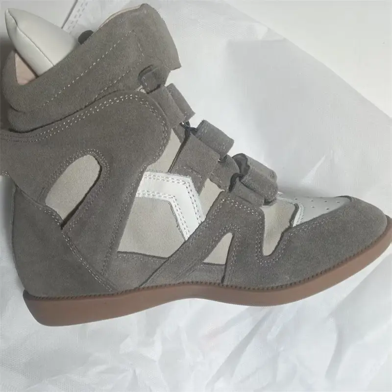 Light Grey [Customized Color]