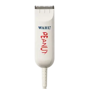Wahl Classic Peanut Clipper/Trimmer