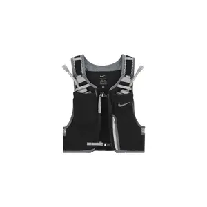 Kiger Vest "MMW" NRLA4082