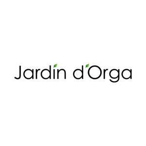 Jardin d'Orga
