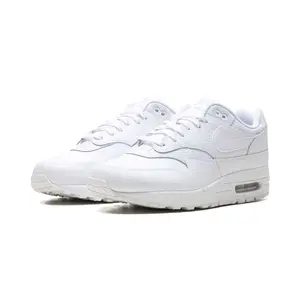Air Max 1 Premium "White Snakeskin" HV1211 100