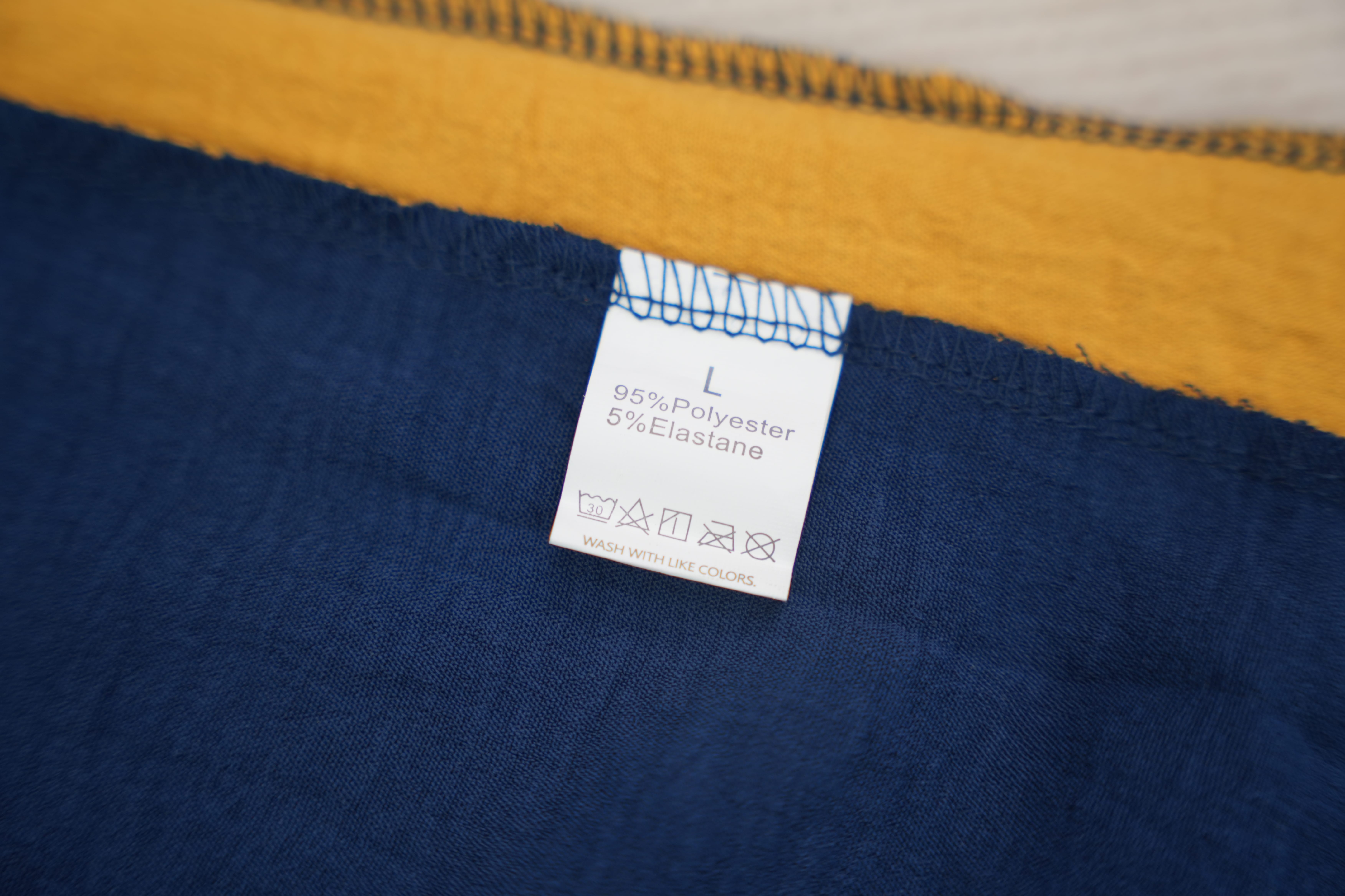 2026 Blend Two Piece Set for Women Sleeveless Color Block Top Wide Leg Pants Set Casual Summer Outfit # Set # WideLegPants # ColorBlock # SummerOutfit # BohoFashion # CasualWear # Outfit of the Day # WomensFashion 2026 Blend Two Piece Set for Women Sleeveless Color Block Top Wide Leg Pants Set Casual Summer Outfit # Set # WideLegPants # ColorBlock # SummerOutfit # BohoFashion # CasualWear # Outfit of the Day # WomensFashion