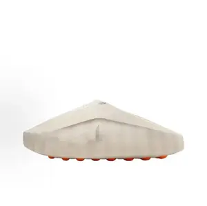 Best Original Quality Designer Mind 001 Unisex Sports Slippers – Neuroscience-Based Lightweight Casual Shoes for Men & Women