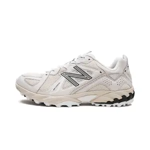 610 "Nimbus Cloud White" ML610TBA