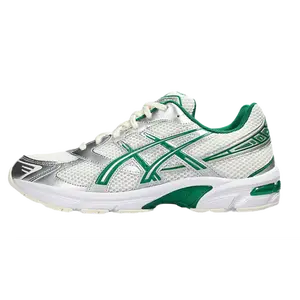 Asics Gel-1130 "Cream Kale"