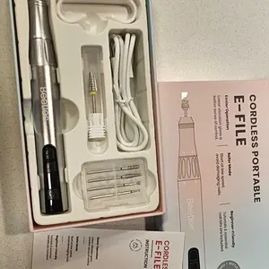 review image 11
