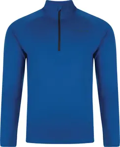 Dare2B Men's Fuseline III Stretch Half Zip T-Neck 2017-2018