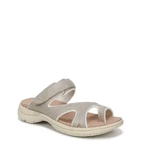 Dr. Scholl's Womens Island Breeze Sandal