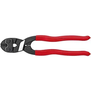 Tools - Compact Bolt Cutter , 8-Inch