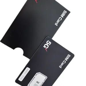Verizon SIM card