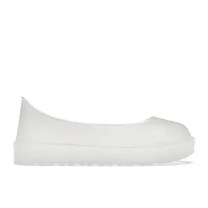 UGG Boot Guard Clear by StockX