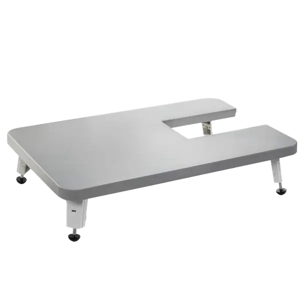 Singer Heavy Duty Extension Table for Mechanical Machines 250051596