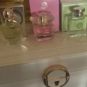review image 8