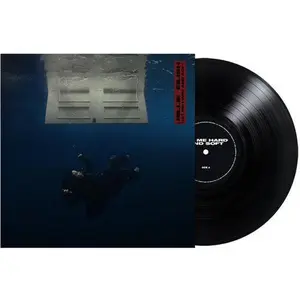 Billie Eilish - Hit Me Hard And Soft (Recycled)