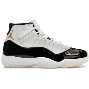 Air Jordan 11 Retro "Gratitude / Defining Moments"