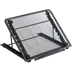 Stand for Diamond Painting Light Pad, Specialty Design for A4 LED Light Pad Board