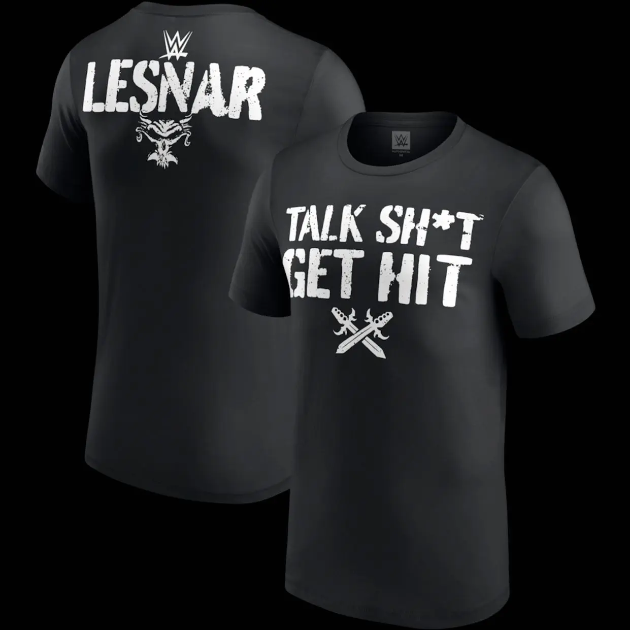 Brock Talk Sht Get Hit T-Shirt, Unisex Shirt, Gift for Him, Boxing Sport Shirt 2G3