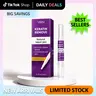 【BOGO】Exceptional Keratin Repair Pen - Purely natural extracts, suitable for all skin types Exfoliation