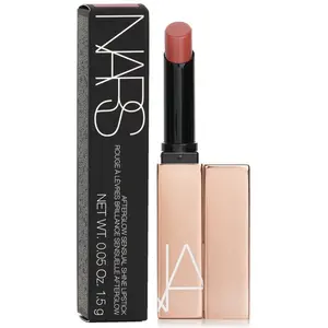 Nars Afterglow Sensual Shine Lipstick - # 208 Devotion