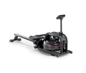 Marcy Pro Water Rower