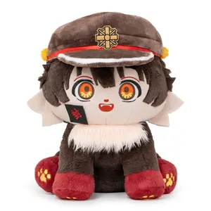 【NO RESTOCKING】Plushshop 17in Cute Tsukaumeow Plushie Stuffed Toys