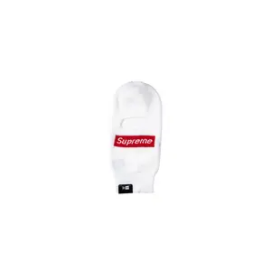 New Era Box Logo Balaclava "FW 22" SU12446