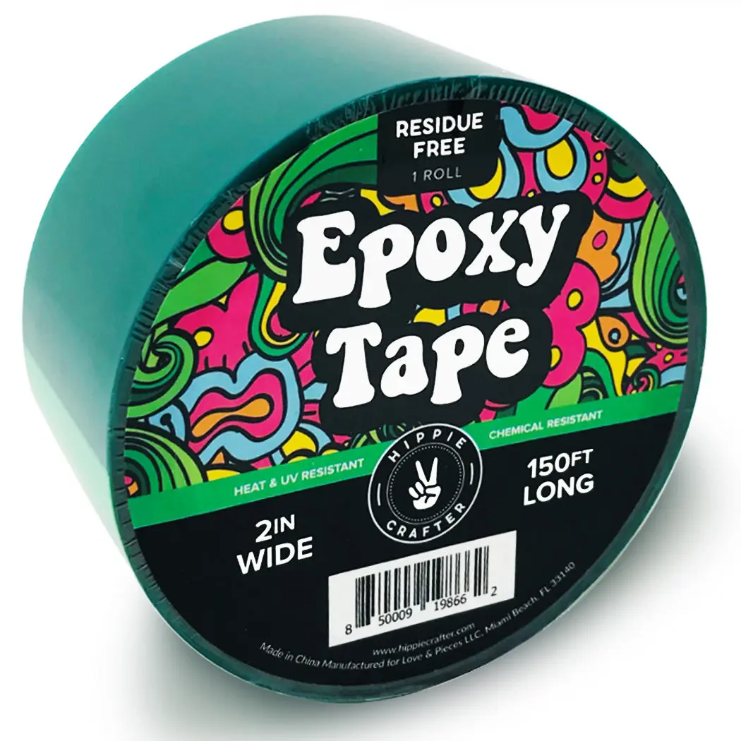 Epoxy Tape
