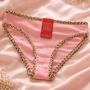 Women wear different colors available