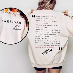 Legends Graphic Hoodie, Sweater, T-Shirt, Gift for Men Women Supporters