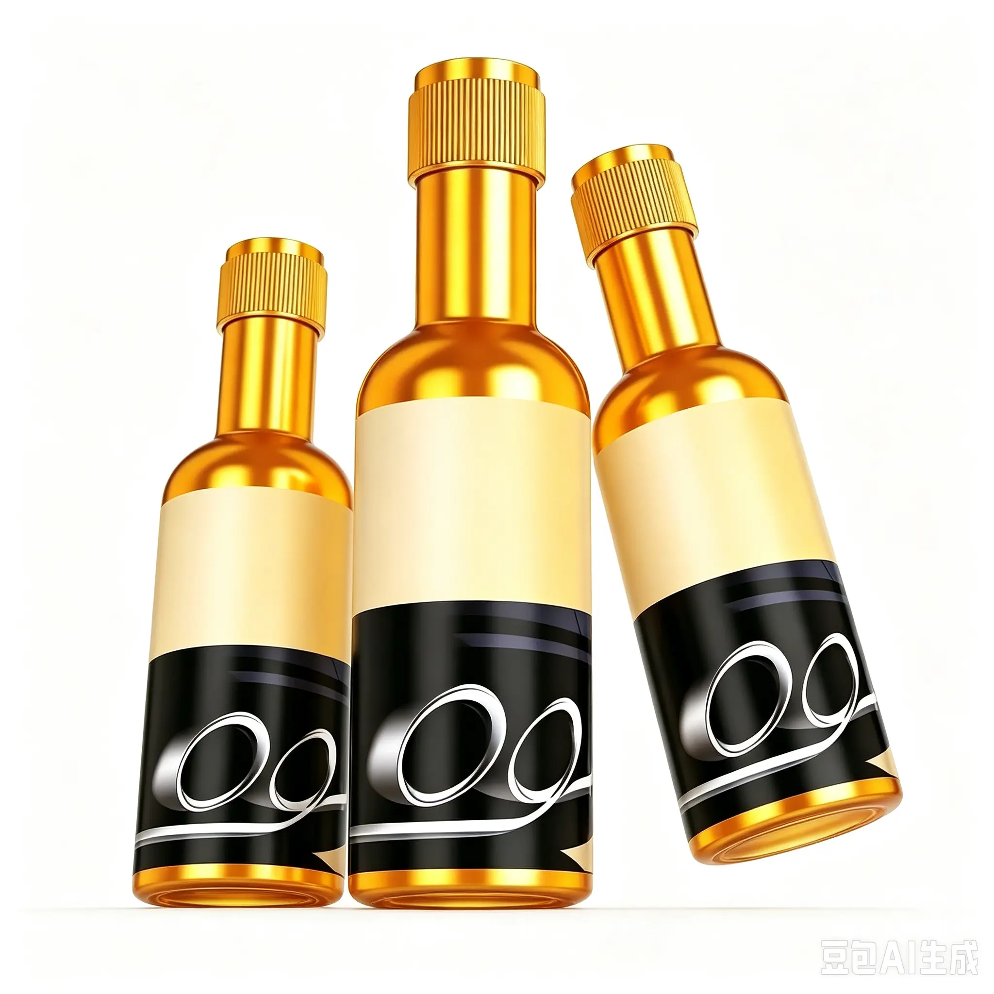 Portable Multi-Purpose Auto Cleaner Liquid, Effectively Remove Stubborn Grease, Dirt & Stains For Car Interior Exterior Detailing