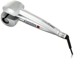 ConairPRO Curlmatic Curl Machine