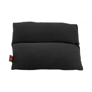 Pearl Mini Bass Drum Muffler
