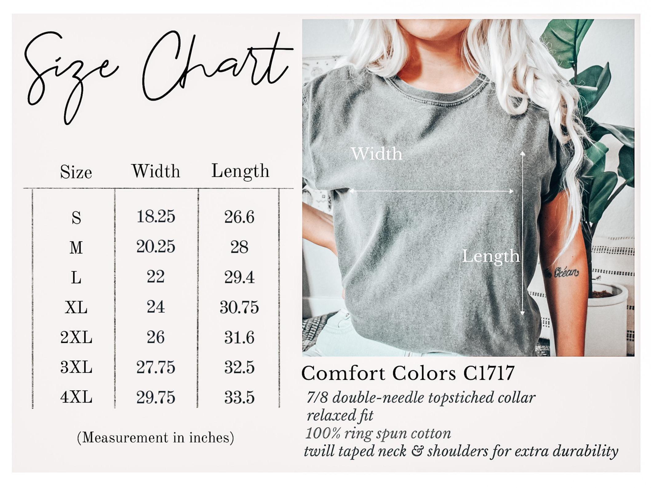 Girl Dad Club Comfort Style T-Shirt, Proud Girl Dad Graphic Tee, Vintage Washed Shirt, Father’s Day Gift for Dad (100% Cotton) Girl Dad Club Comfort Style T-Shirt, Proud Girl Dad Graphic Tee, Vintage Washed Shirt, Father’s Day Gift for Dad (100% Cotton)